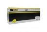 Тонер-картридж Hi-Black (HB-46490629) для OKI C532/ C542/ MC573/ MC563, желтый, 6000 страниц
