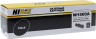 Картридж Hi-Black W1500A (HB-W1500A) для HP LaserJet M111a/ M111w/ M141a/ M141w, чёрный, 970 стр. (с чипом)