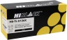 Картридж Hi-Black TL-5126X (HB-TL-5126X) для Pantum BP5106DN/ BP5106DW/ BM5106ADN/ BM5106ADW, увеличенный, 15000 стр.