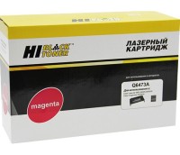 Картридж Hi-Black (HB-Q6473A) для HP CLJ 3600\, M, 4K