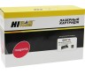 Картридж Hi-Black (HB-Q6473A) для HP CLJ 3600\, M, 4K