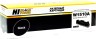 Картридж Hi-Black W1510A (HB-W1510A-NC) для HP LaserJet Pro 4003dw/ 4003dn, MFP 4103fdw/ 4103fdn, 3050 стр., (без чипа)