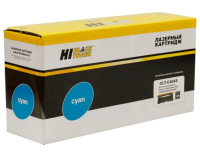 Картридж Hi-Black (HB-CLT-C404S) для Samsung Xpress C430/ C430W/ 480/ W/ FN/ FW, C, 1K