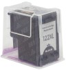 Картридж Hi-Black (CH563HE) для HP DJ 1050/ 2050/ 2050S, №122XL, Black