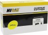 Картридж Hi-Black (HB-Q7582A) для HP CLJ 3800/ CP3505/ Canon MF8450\, Y, 6K