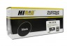 Тонер-картридж Hi-Black (HB-TK-3170) для Kyocera P3050dn/P3055dn/P3060dn, 15,5K (с чипом)
