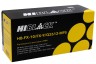 Картридж Hi-Black (HB-FX-10/FX-9/Q2612-MPS) для Canon i-SENSYS MF-4018/ 4120/ 4140/ 4150, HP LaserJet 1018/ 1020/ 3020, увеличенный, 6K
