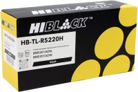 Картридж Hi-Black TL-R5220H (HB-TL-R5220H) для Pantum BM5201ADN/ BM5201ADW, увеличенный, 6000 стр.