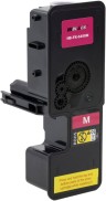 Картридж Hi-Black TK-5450M (HB-TK-5450M) Magenta для Kyocera ECOSYS PA2600/ MA2600, пурпурный, 3200 стр.