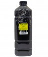 Тонер Hi-Black Универсальный для Ricoh Aficio Color, Тип 1.0, Black, 500 г, канистра
