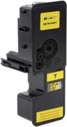 Картридж Hi-Black TK-5450Y (HB-TK-5450Y) Yellow для Kyocera ECOSYS PA2600/ MA2600, жёлтый, 3200 стр.