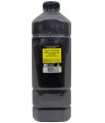 Тонер Hi-Black с носителем для Kyocera TASKalfa 5002i (TK-6325), 700 г, Black, канистра