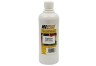 Чернила Hi-Black Универсальные для Epson, Yellow, 0,5 л.