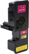 Картридж Hi-Black TK-5490M (HB-TK-5490M) Magenta для Kyocera ECOSYS PA2101/ MA2101, пурпурный, 2400 стр.