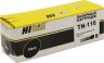 Картридж Hi-Black (HB-TN-116/ TN-118) для Konica Minolta Bizhub 164, 5,5K