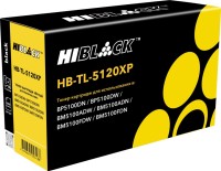 Картридж Hi-Black TL-5120XP (HB-TL-5120XP) для Pantum BP5100DN/ BP5100DW/ BM5100ADW, увеличенный, 15000 стр.