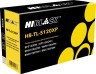 Картридж Hi-Black TL-5120XP (HB-TL-5120XP) для Pantum BP5100DN/ BP5100DW/ BM5100ADW, увеличенный, 15000 стр.