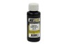 Чернила Hi-Black Универсальные для Epson (Тип E), Black, 0,1 л.