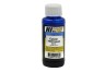 Чернила Hi-Black Универсальные для Epson (Тип E), Cyan, 0,1 л.