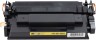 Картридж Hi-Black W1490X (HB-W1490X) Black (с чипом) для HP LaserJet Pro 4002/ MFP 4102, чёрный, увеличенный, 9,5K