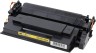Картридж Hi-Black W1490X (HB-W1490X) Black (с чипом) для HP LaserJet Pro 4002/ MFP 4102, чёрный, увеличенный, 9,5K