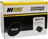 Картридж Hi-Black (HB-Q6511X) для HP LJ 2410/ 2420/ 2430, 12K