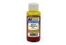 Чернила Hi-Black Универсальные для Epson (Тип E), Yellow, 0,1 л.