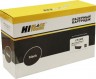 Картридж Hi-Black (HB-CF330X) для HP CLJ M651n/ 651dn/ 651xh, №654X, Bk, 20,5K