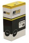 Картридж Hi-Black (HB-TK-1110) для Kyocera-Mita FS-1040/ 1020MFP/ 1120MFP, 2,5K