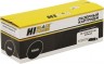 Картридж Hi-Black (HB-TK-100/ TK-18) для Kyocera-Mita KM-1500/ FS-1020, 7,2K