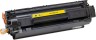 Картридж Hi-Black №725 (HB-CRG-725) для Canon i-Sensys LBP-6000/ LBP-6018/ LBP-6020/ LBP-6030/ MF3010, 1600 стр.