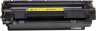 Картридж Hi-Black №725 (HB-CRG-725) для Canon i-Sensys LBP-6000/ LBP-6018/ LBP-6020/ LBP-6030/ MF3010, 1600 стр.