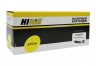 Тонер-картридж Hi-Black (HB-TK-5270Y) для Kyocera ECOSYS M6230cidn/ M6630/ P6230cdn, желтый, 6000 страниц