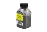 Тонер Hi-Black Универсальный для Oki С301dn/ C310, Black, 70 г, банка