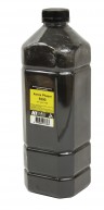 Тонер Hi-Black для Xerox Phaser 5500, Black, 700 г, канистра