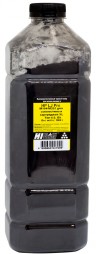 Тонер Hi-Black для HP LJ Pro M104/ M203 для совместимых картриджей XL, Тип 6.6, Black, 1 кг, канистра