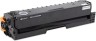 Картридж Hi-Black CTL-2200HK (HB-CTL-2200HBK) Black для Pantum CP2250DN/ CM2270ADN, чёрный, 3500 стр.