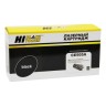Картридж Hi-Black (HB-CE505A) для HP LJ P2055/ P2035/ Canon №719, 2,3K