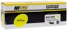 Картридж Hi-Black W2122X (HB-W2122X) Yellow (с чипом) для HP CLJ Enterprise M554dn/ 555DN/ 555x/ 578f/ 578DN, жёлтый, 10K