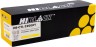 Картридж Hi-Black CTL-2200HY (HB-CTL-2200HY) Yellow для Pantum CP2250DN/ CM2270ADN, жёлтый, 3500 стр.