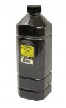 Тонер Hi-Black для Lexmark MS310d/ 310dn/ 410d/ 410dn/ MS810dn, Polyester, Black, 750 г, канистра