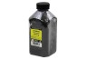 Тонер Hi-Black для Lexmark MS310d/ 410d/ 510d/ 610dn, Black, 160 г, банка