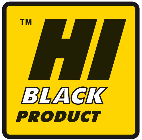Hi-Black-Product-LOGO.jpg